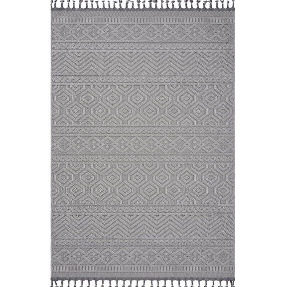 Easy Maintenance Rug - Keep Your Home Clean with Regular Vacuuming and Spot Cleaning