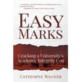 thumbnail image 1 of Easy Marks, (Paperback), 1 of 1