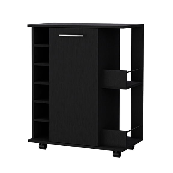 Easy-Match Design & Ample Space - Add Style to Bedroom and Store Bedtime Necessities