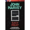 thumbnail image 1 of Pre-Owned Easy Meat (Paperback) 1932859594 9781932859591, 1 of 1