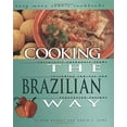 thumbnail image 1 of Pre-Owned Cooking the Brazilian Way (Library Binding) 0822541114 9780822541110, 1 of 1