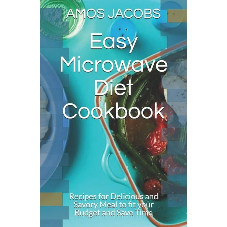 Essential microwave tools and safety tips