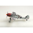 thumbnail image 1 of Easy Model 36403 Fw190A-6 2/JG1 1943 1/72 Scale Model, 1 of 4