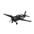 thumbnail image 1 of Easy Model 37249 FM-2 Wildcat VC-93 USS Petrof Bay 1945 1/72 Scale Model, 1 of 4