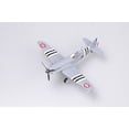 thumbnail image 1 of Easy Model 36337 D.520 Corps Franc Pommies 1/72 Scale Model, 1 of 5