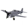thumbnail image 1 of Easy Model F6F Hellcat VF-4 1942 Model Kit, 1 of 2