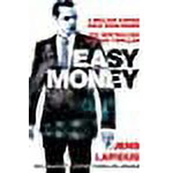 Easy Money