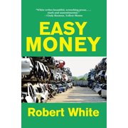 Easy Money, Paperback
