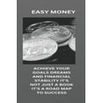 thumbnail image 1 of Easy Money, (Paperback), 1 of 1