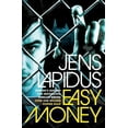 thumbnail image 1 of Pre-Owned Easy Money (Paperback) 0230761100 9780230761100, 1 of 1