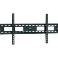 Easy Mount Extra Ultra Slim Flat TV Wall Mount Bracket for LG