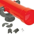 thumbnail image 1 of Easy Mounting Kids Pirate Imagination Playsets for Boys Girls Outdoor Playgrounds Fun, 1 of 9