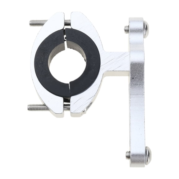 Easy Mounting Mountain Bike Water Cage Cycling Gear Water Bottles Storage