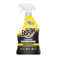 thumbnail image 1 of Easy Off Heavy Duty Degreaser Cleaner Spray, 32 Ounce, 1 of 3