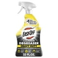 thumbnail image 1 of Easy-Off Cleaner Degreaser, Multi Surface Cleaner, 32oz, Foam, Heavy Duty Trigger, 1 of 9