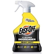 Easy-Off Cln/Dgrshd 32oz