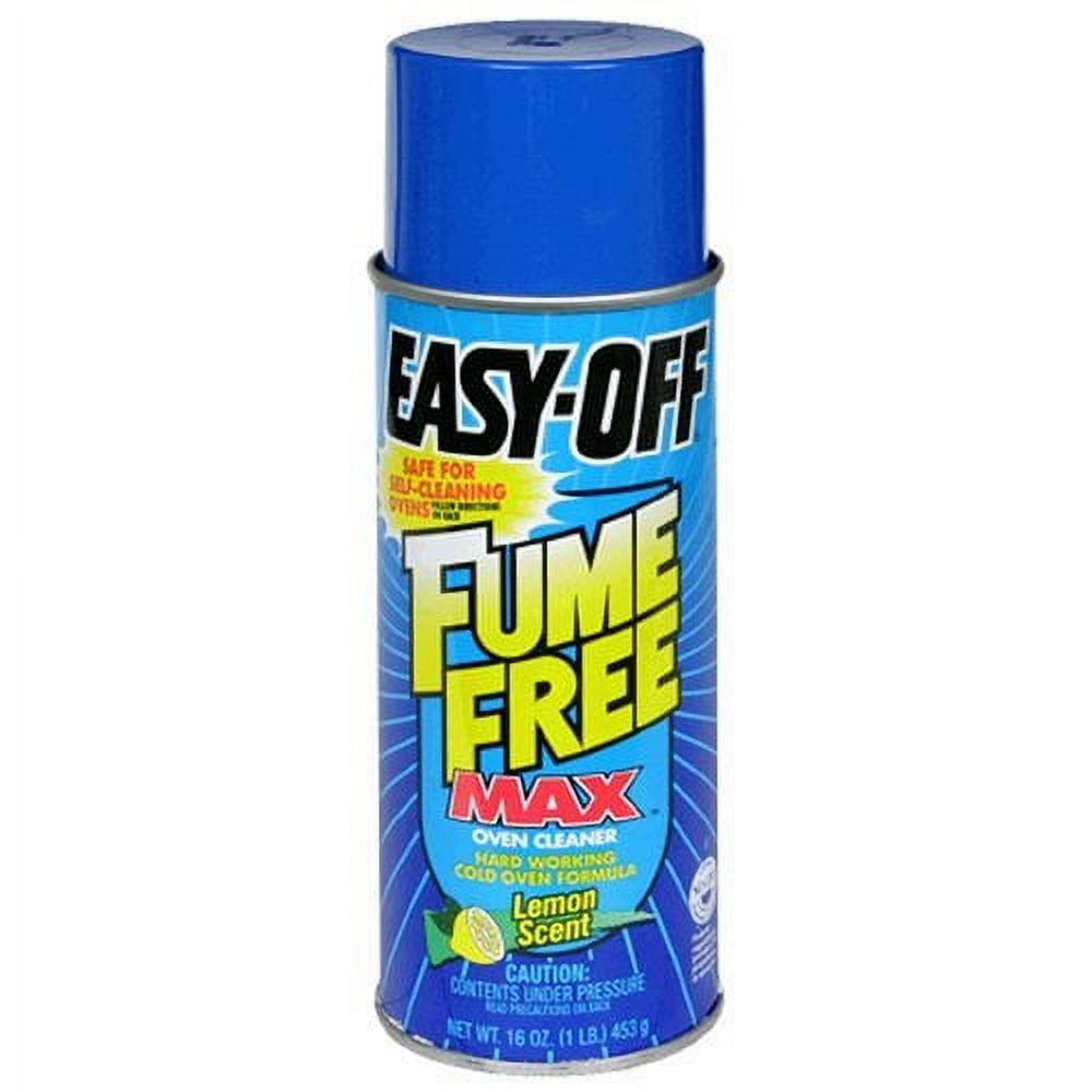 https://i5.walmartimages.com/seo/Easy-Off-Fume-Free-Max-Oven-Cleaner-Lemon-Scent-16-Ounce-Can_ee0d07d9-7ec7-4b6e-93d4-9db2f7ec775d.2a26beb21f6048cd44d354a68a912aec.jpeg
