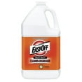 thumbnail image 1 of Easy-Off  Heavy Duty Cleaner Degreaser, Clear, 1 of 1