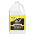 thumbnail image 1 of Easy Off Heavy Duty Degreaser-Cleaner, 128 Ounce, 1 of 3