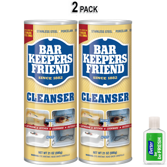 Easy-Off Heavy Duty Oven Cleaner Foam, Removes Grease & Burned-On Food, For Ovens, Grill Grates & More