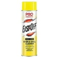 thumbnail image 1 of Easy-Off Professional Oven & Grill Cleaner, 24 oz Can, 1 of 5