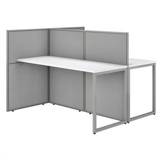 https://i5.walmartimages.com/seo/Easy-Office-60W-2-Person-Cubicle-Desk-with-45H-Panels-in-White-Engineered-Wood_8dd2d87b-c263-4a49-8719-16e665a91705.44f6145cb6ad1d4d1589fccf0d6560b7.jpeg?odnHeight=320&odnWidth=320&odnBg=FFFFFF