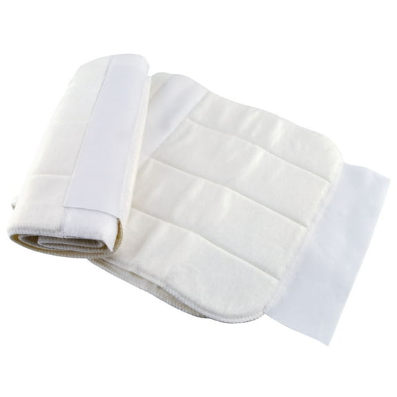 Easy On No Bows Size: 16 in