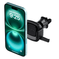 thumbnail interactive-video image 1 of Easy One Touch Mini Pro Air Vent Mount, 1 of 7