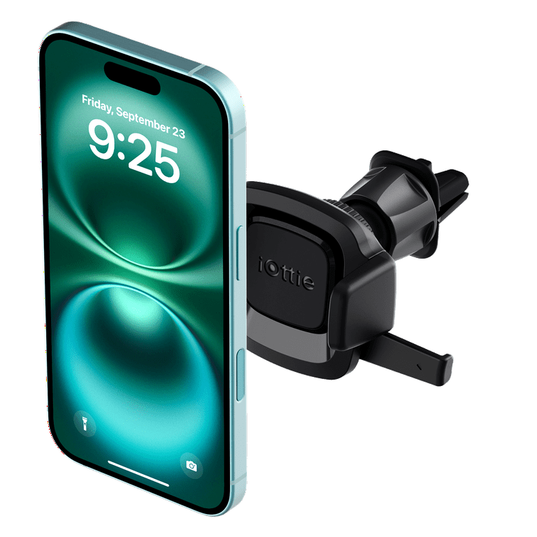 Easy One Touch Mini Pro Air Vent Mount