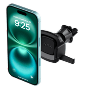 Easy One Touch Mini Pro Air Vent Mount