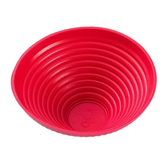 Easy Open Bottle Opener Non Slip Rubber Ergonomic Grip Multi Purpose Tool