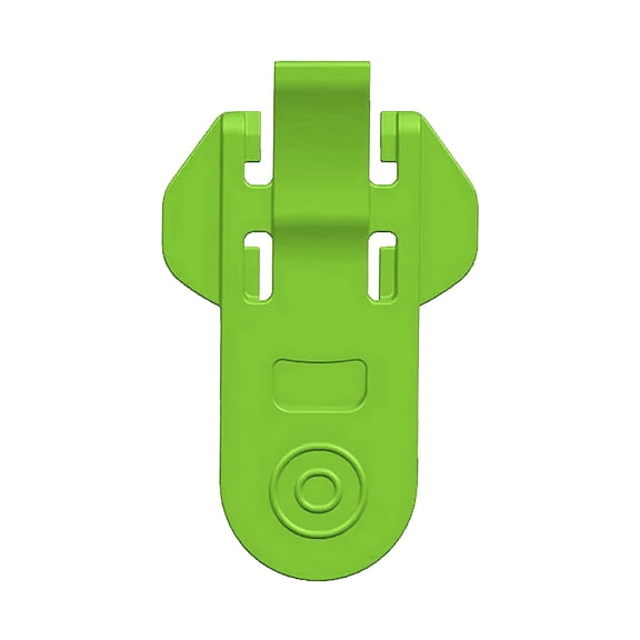 Easy Opener Handheld Can Beverage - Simple Can Opener, Seal Feature, Ergonomic Design, Portable, Durable, Made of ABS