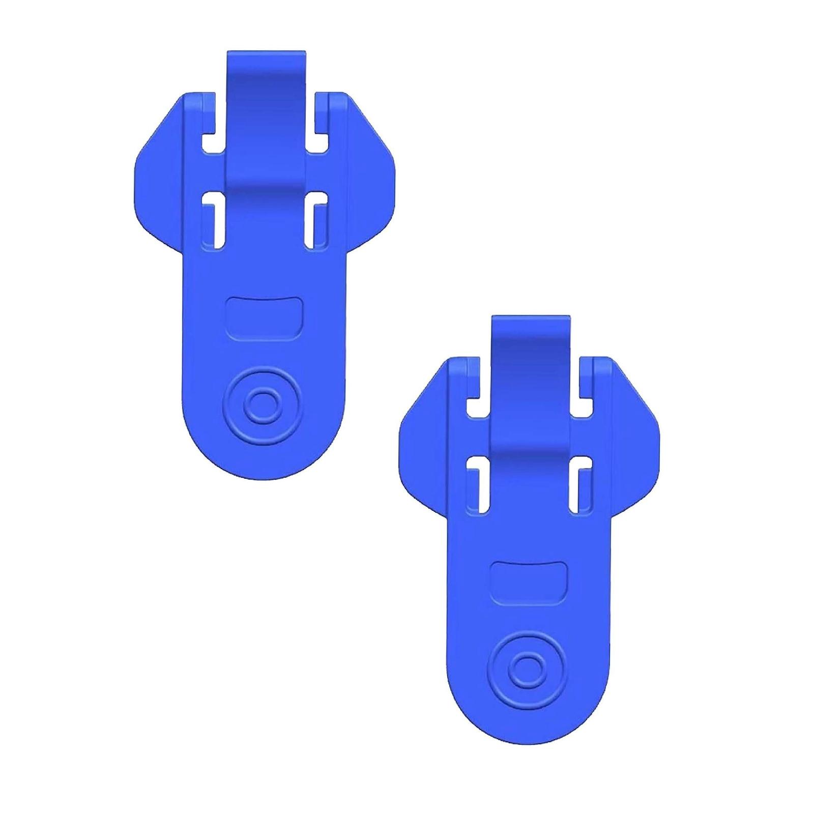 Easy Opener Handheld Can Beverage Can Opener With Seal The Kitchen