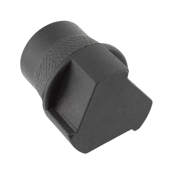 Easy Operate Motorbike Engine Oil Filler Caps Tool for Motorcycle Wrench Removal Oil Filler Caps Socket Removal