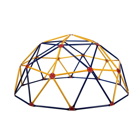 Easy Outdoor by Marcy Space Dome Play Set GD-810