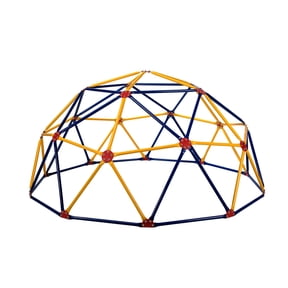 Easy Outdoor by Marcy Space Dome Play Set GD-810