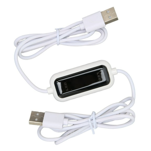 File Transfer Usb Cable