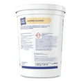thumbnail image 1 of Easy Paks Neutral Cleaner .5oz Packet 90/Tub 2 Tubs/Carton 990653, 1 of 4