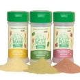 Easy Peasie Natural Vegetable MMF7 Powders for Picky Eaters Hidden Veggie Powder for Kids (3