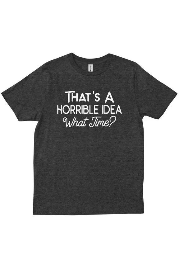 Easy Peasy Shirt, Lemon Squeezy Shirt, Retro 90S Shirt, Funny Shirt, Graphic Lemon Shirt, Shirt, Unisex T-Shirt
