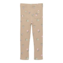 13 Pairs Size sale 4T Girls Toddler Leggings and Pants