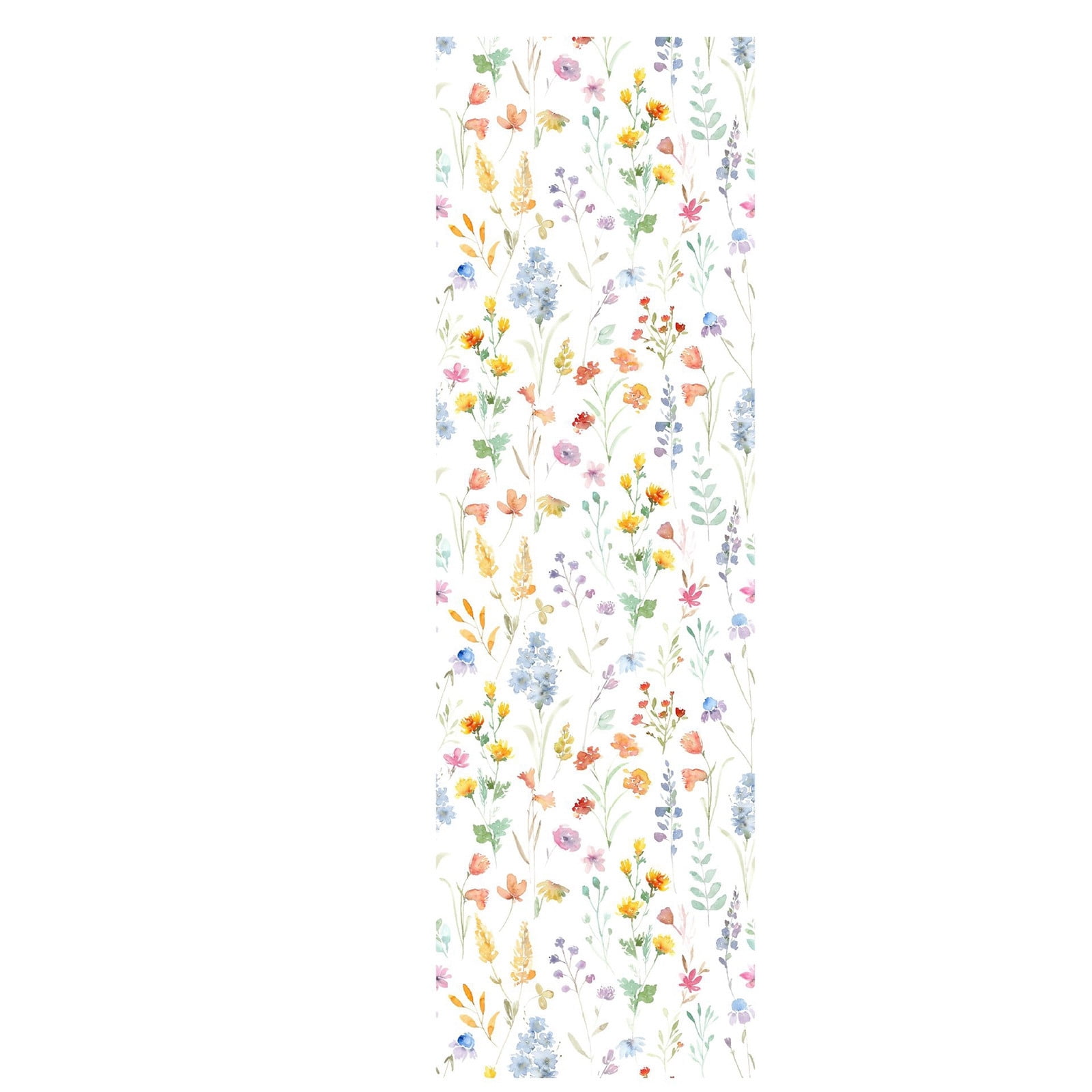 Easy Peel off Stickers Fruit Stickers for Kids Stickers for Adults Rare