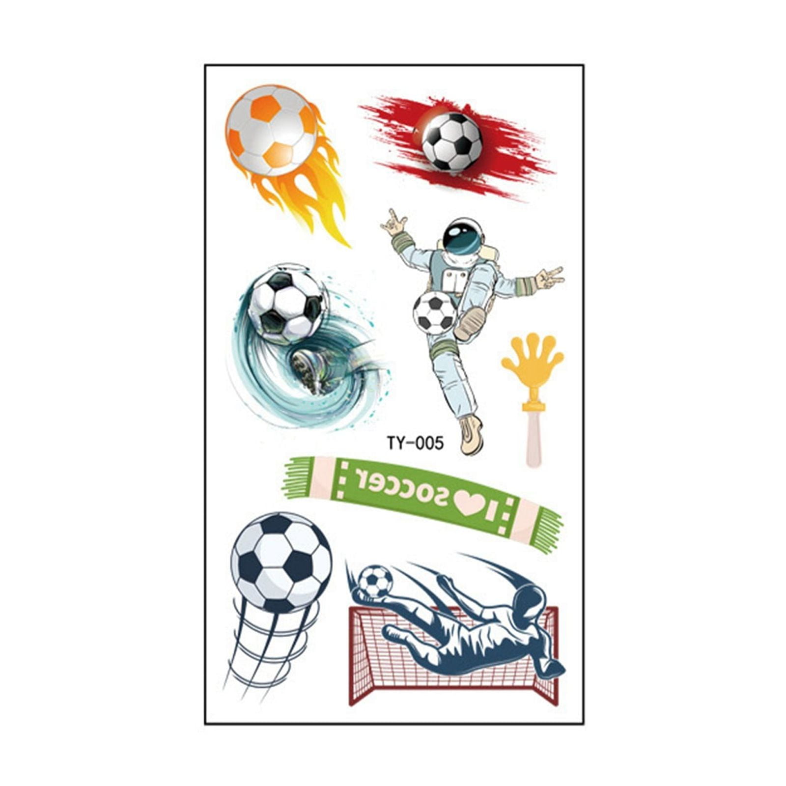 Easy Peel Stickers for Toddlers Photography Kids Lens Bike Stickers Stickers Teen Girls Huge