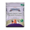 thumbnail image 1 of Easy Pickens Sunflower Chips, 1 of 1