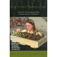 thumbnail image 1 of Easy Plant Propagation, 1 of 1