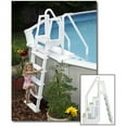 thumbnail image 1 of Easy Pool Step with Outside Ladder, 1 of 1