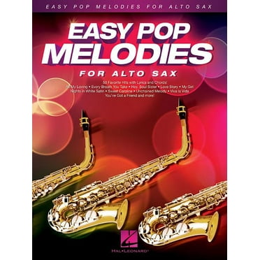 Easy Recorder Tunes - Libro Con 50 Melodie Tradizionali Per Principianti | Flauto Dolce - Foto 13