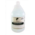 thumbnail image 1 of Easy Press Fabric Treatment - 1 Gallon, 1 of 1
