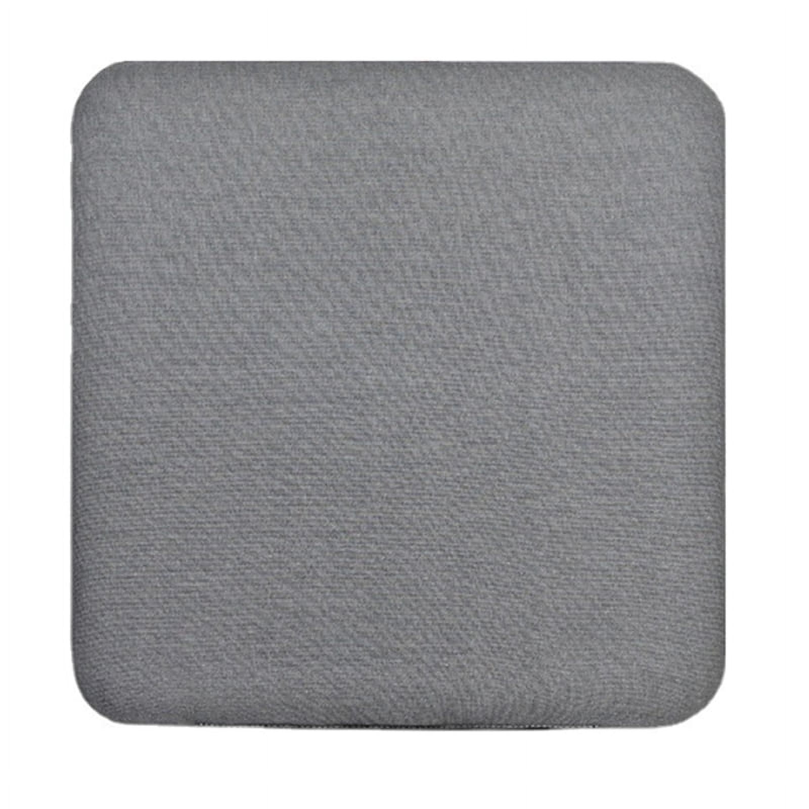 Easy Mat (12 X 12inch), Protective Resistants Mat for Heat Machines, HTV & Iron on Projects, Heat Mat