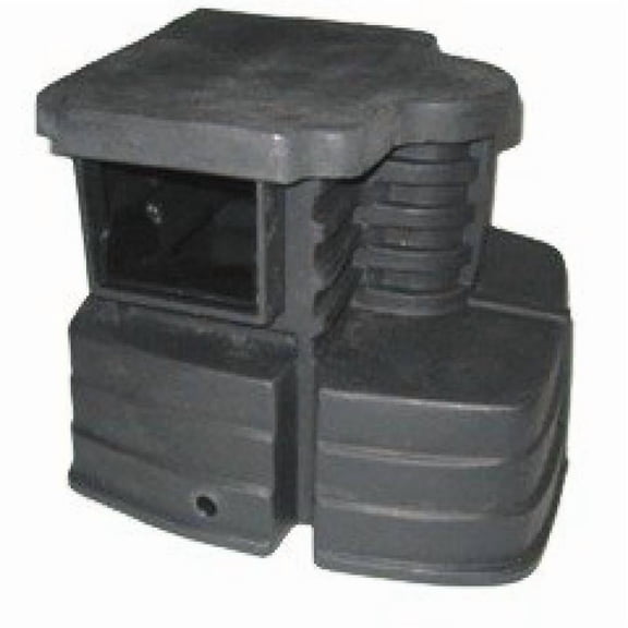 Easy Pro Eco-Series Prelude Skimmer Max 30gpm